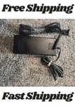 Ac Adapter For 0950-4484 0957-2125 0950-4483 AA23110 ;hp 0957-2106 955C Used. Price: $14.00.