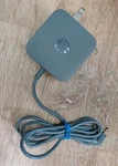 12V 1.5A Ac Adapter Charger For Hp WAD009 WAD007 Flat PRO10 OMNI10 5600US Used. Price: $12.86.