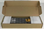 Dell 0MXWP3 DPS-715CB Ac Power Supply Open. Price: $99.00.
