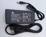 Oem 24V Switching Power Supply For Zebra GX420D GX420T GX430T P1079903-026 New. Price: $29.75.