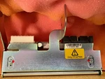 1-010043-900 Intermec PM4I PF4I Printhead Thermal Printer 203 Dpi New. Price: $100.00.