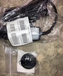 New Genuine 9V Power Adapter For Kendall Covidien Kangaroo MENB1020A0900B02. Price: $20.00.