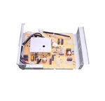 Xerox 105K31652 D125 Power Supply Ac New. Price: $245.00.