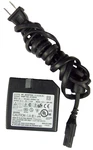 Lexmark Hp Printer LMK-3005 Ac Power Supply Adapter 21T0315 By Skynet Used. Price: $15.00.
