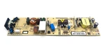 Lexmark 29S3575 110V Laser Multifunction Power Supply Board For MX331ADN Open. Price: $33.87.