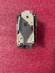 B5L46-60102 Hp Stapler Unit Assembly For Lj M577 / M527 Series Open. Price: $21.00.