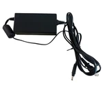 Kodak Easyshare Series Printer Dock Ac Power Adapter Model HPA-432418A0 Used. Price: $10.86.