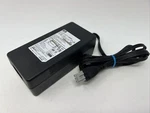 Ac Adapter Charger For Hp Officejet 6210V 6210XI 6215 2353 Q5802A 0957-2094 Used. Price: $14.99.