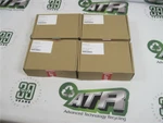 Lenovo SA10J20149 65W Ac Adapters New In Box Read Description Lot Of Used. Price: $47.99.