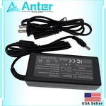 Ac Battery Charger Adapter For Autel Maxisys MS906 MS908P Power Supply Psu New. Price: $116.09.