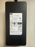 Genuine Hp 0950-4491 32V 1100MA Pin Ac Adapter Used. Price: $19.40.