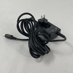9V Power Adapter For Kendall Covidien Kangaroo MENB1020A0900B02 Used. Price: $17.59.