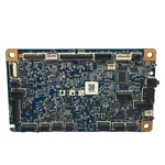 Oem Dc Controller Board RM2-8610 For Hp Laserjet M506 M527 Excellent. Price: $60.01.