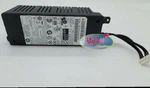 Hp CN459-60056 Power Supply Adapter Officejet Pro X451DW X476DW X551DW X576DW Open. Price: $39.95.
