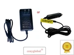 Ac Adapter For Zebra ZQ610 ZQ620 ZQ630 ZR658 ZR668 Mobile Label Printer Charger New. Price: $16.99.