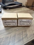 PWR-WUA5V12W0US Ac Adapter For Zebra. Nwb New. Price: $15.00.