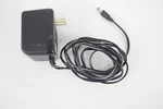 Sceptre PD9010A Power Adapter 9V 1A Used. Price: $16.99.