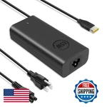 Jovno Power Cord 24V Dc Supply 65W Adapter Charger For Cpap Machines New. Price: $37.16.