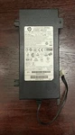 Hp Officejet Pro 8710 8715 8717 8720 8730 Genuine Power Supply E3E01-60132 L39 Used. Price: $16.90.