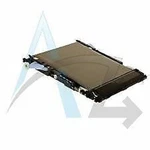 Replacement RM1-4982-000CN For Hp CP3525/3530 Electronic Transfer Belt Used. Price: $225.00.