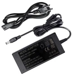 Upmmud Charger For Bumpboxx Flare 8 And PRO,22V 4A Power Cord Black New. Price: $35.06.