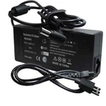 Adapter Supply For Sony Vaio VGP-AC19V13 PCGA-AC19V13 VGN-FW485J New. Price: $17.99.