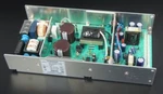 New Nemic-lambda SAQ300Q Power Supply 110-120VAC 3.5A, 200-240VAC 1.8A. Price: $550.00.