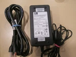 Genuine Zebra Ac Adapter FSP070-RDB 808099-001 24V 2.92A 70W Power Supply Used. Price: $24.96.