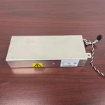 Zebra 34146 Power Supply For S4M Thermal Label Printer Used. Price: $49.99.