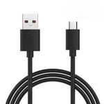 Usb Cable For Kodak Camera AZ255 AZ405 Z5120 FZ45 FZ55 MD30 M22 M531 M577 M5370 New. Price: $13.99.