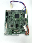 Hp RM1-6639 Dc Controller Duplex Module For CP5225 Printer Used. Price: $29.63.