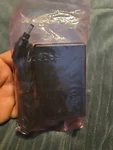 Genuine Hp Ac Dc Wall Adapter Model P/n C6320-61605 6V 2000MA New Never Used Open. Price: $6.99.
