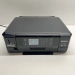Epson Expression Premium XP-620 All-in-one Printer Tested & Working Used. Price: $108.00.