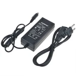 Ac Adapter For Star Micronics 30781753 PS60A-24B Printer Power Supply Cord Mains New. Price: $14.78.