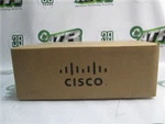 Cisco 7PCOUPAEGBAC Pwr 2921 51 Poe Power Supply New In Box. Price: $44.99.