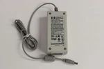 C4395-61210 Power Module 100-240V 16VDC OTE-2116-HP Used. Price: $15.00.