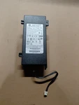 Hp Power Supply E3E01-60132 Officejet Pro 7740 7720 8710 8720 8730 Oem Used. Price: $33.71.