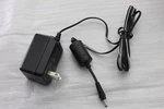 Sino American A20930 Ac Adapter Power Supply Class Transformer 9VDC 300MA Used. Price: $14.95.