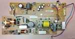 Canon Imageclass MF8380 Power Supply Boards FM4-3784 + FM4-3805 Used. Price: $30.00.