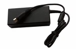 3PIN Ac Adapter Fr Citizen CT-S300 Pos Thermal Printer Charger Power Supply 32AD New. Price: $18.69.