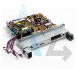 ???RM1-4549??? Hp Laserjet P4014/4015 Ac Power Supply Assy Used. Price: $29.00.