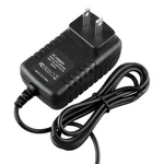 Ac Adapter Charger For Sennheiser SSC-5WVI-12 120050 NT12-5CW 580219 New. Price: $13.78.