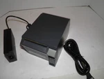 Epson TM-T70II M296A Thermal Pos Receipt Printer Ethernet Port Low Usage Used. Price: $113.23.