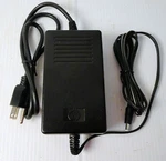 Genuine Hp 0957-2145 120-127V Printer A/c Adapter Output +32 Vdc Used. Price: $7.99.