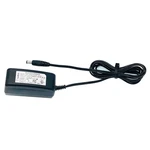 Belkin Ac Power Supply Adapter 12V 1A DSA-12PFE-12 Bus 120100 For Router Used. Price: $9.41.