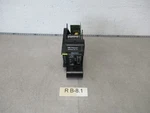 Ge Fanuc IC693PWR331C Power Supply 24VDC Used. Price: $337.69.