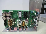 P1007558 Zebra 140XI4 170XI4 220XI4 Thermal Barcode Printer D/c Power Supply Pcb Used. Price: $115.00.