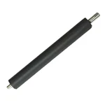 Zebra Platen Roller For GK420D GX420D GX420T GX430T Printer 105934-035 New. Price: $27.99.