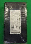 New Symbol Ac Power Adapter 50-14000-241R PWRS-14000-241R Open. Price: $19.79.