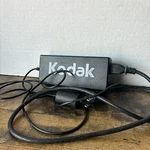 Ac Power Adapter Supply Kodak Printer Delta Electronics Used. Price: $7.99.